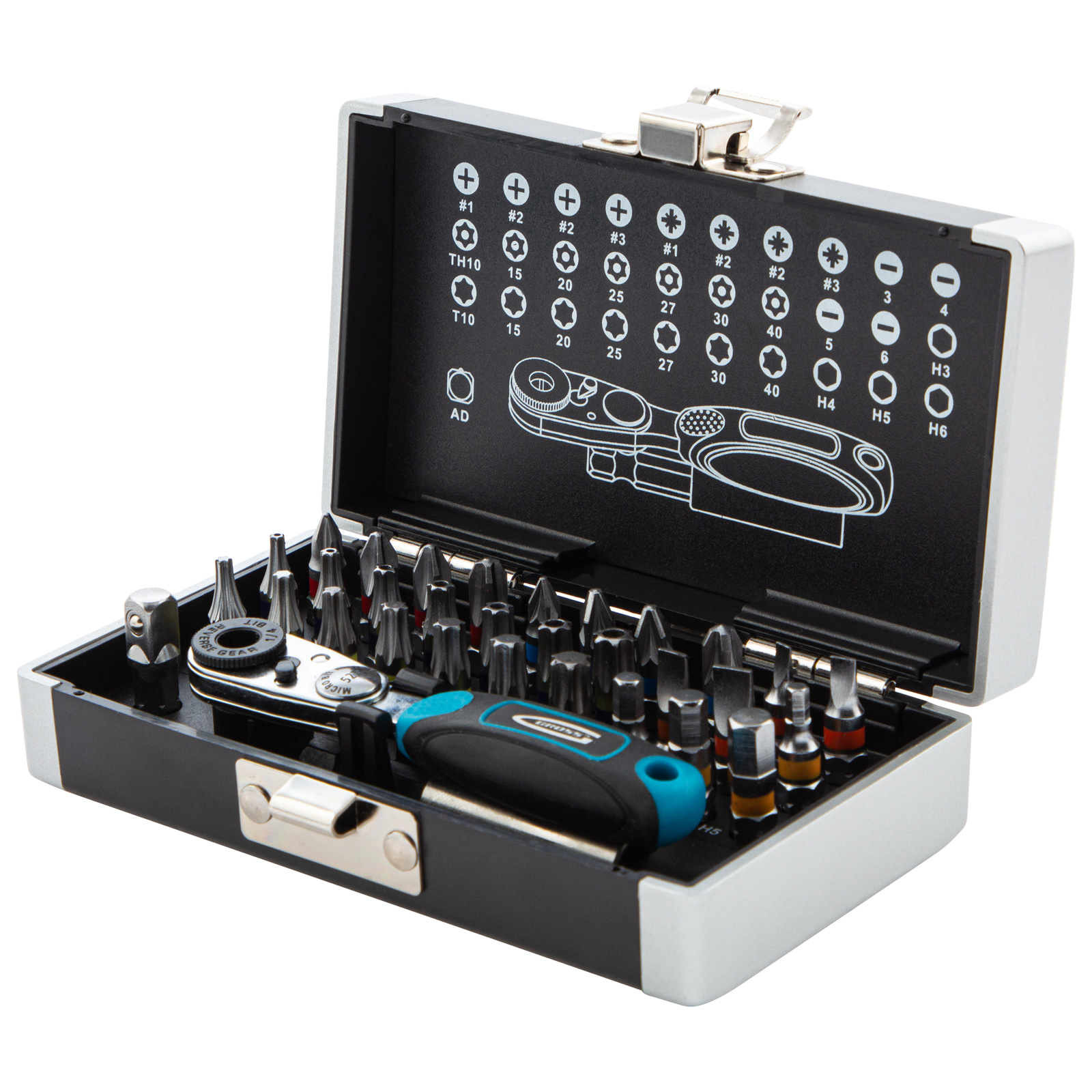 Миниатюра изображения товара 0