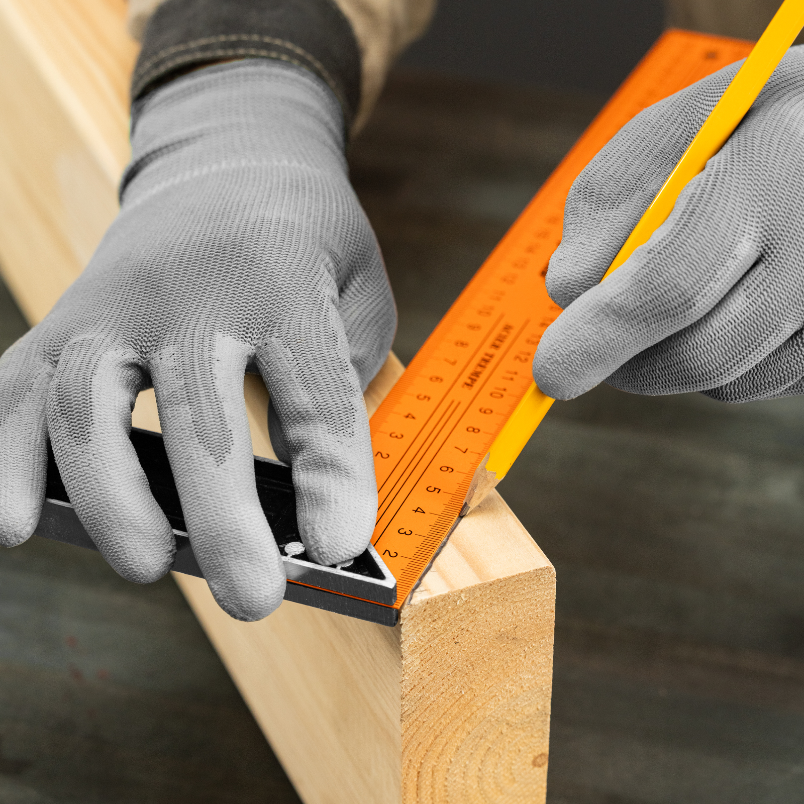 Миниатюра изображения товара 7