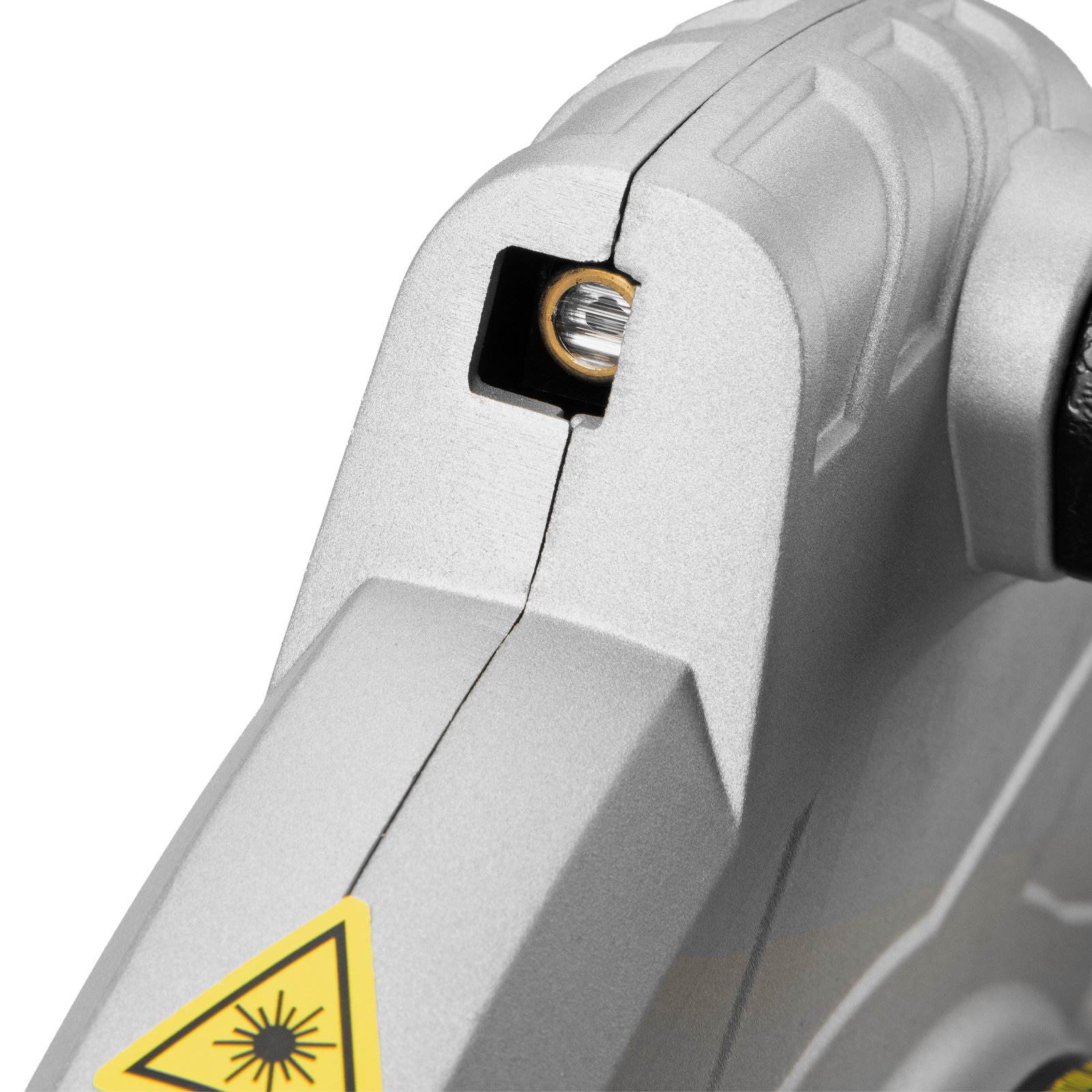 Миниатюра изображения товара 13