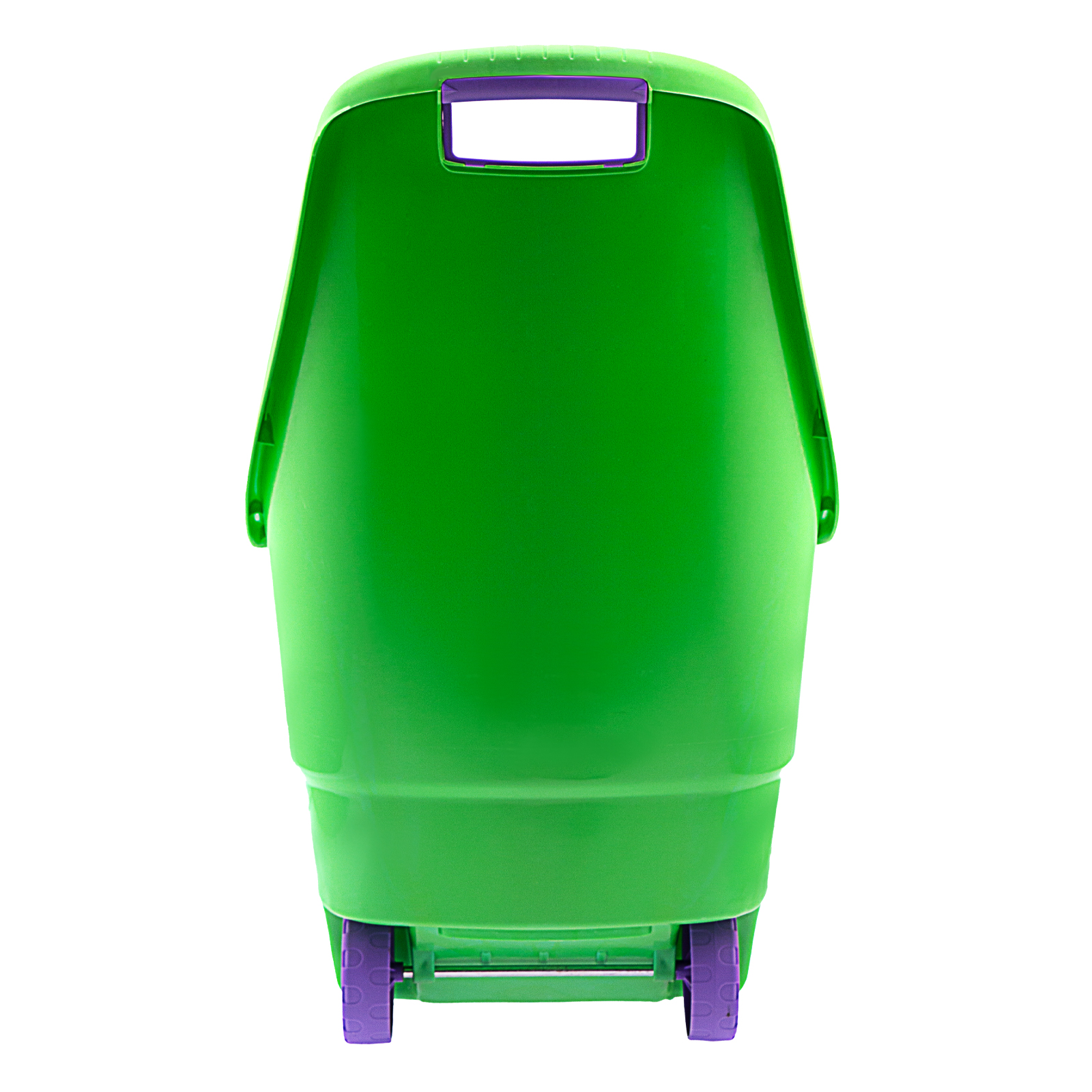 Миниатюра изображения товара 3