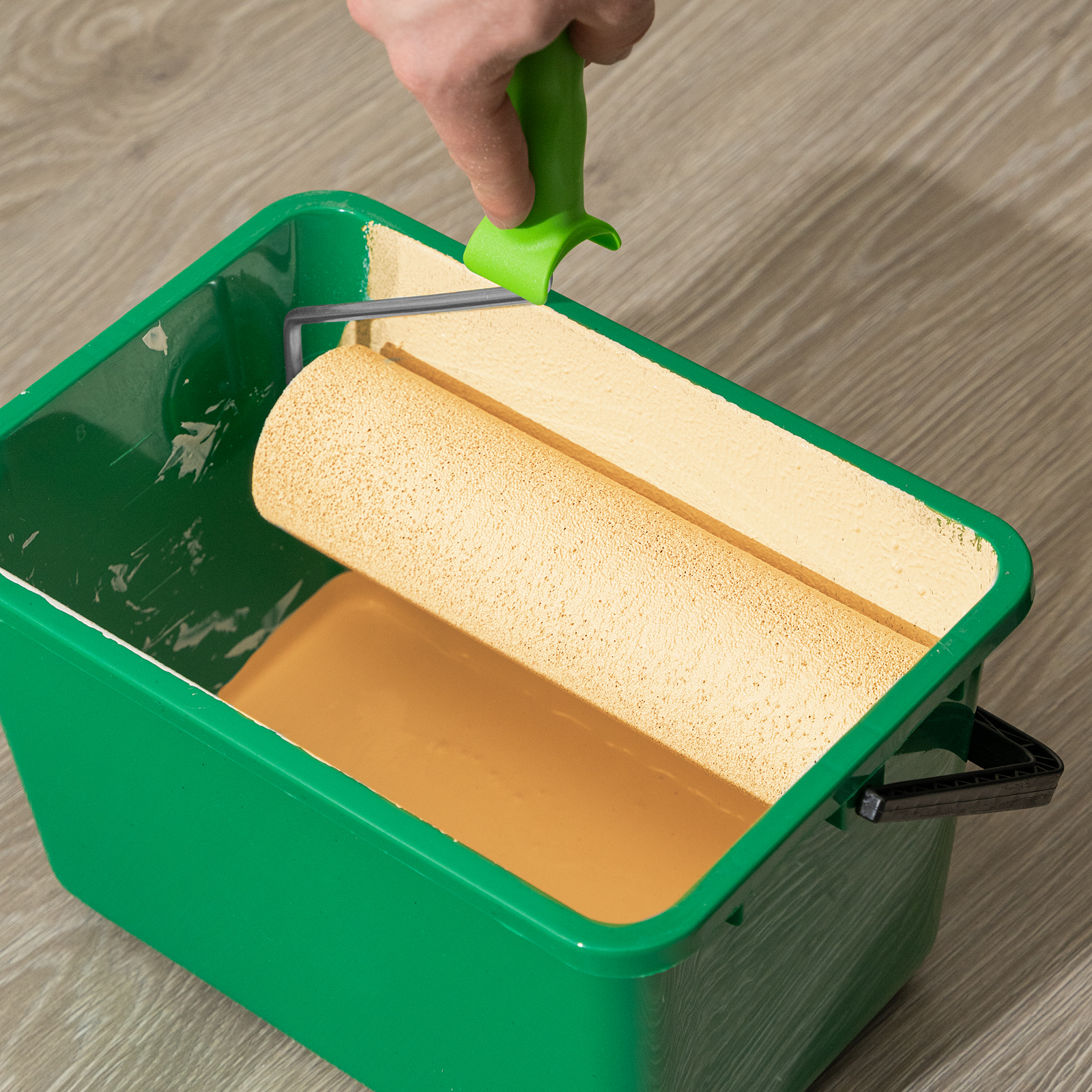 Миниатюра изображения товара 9