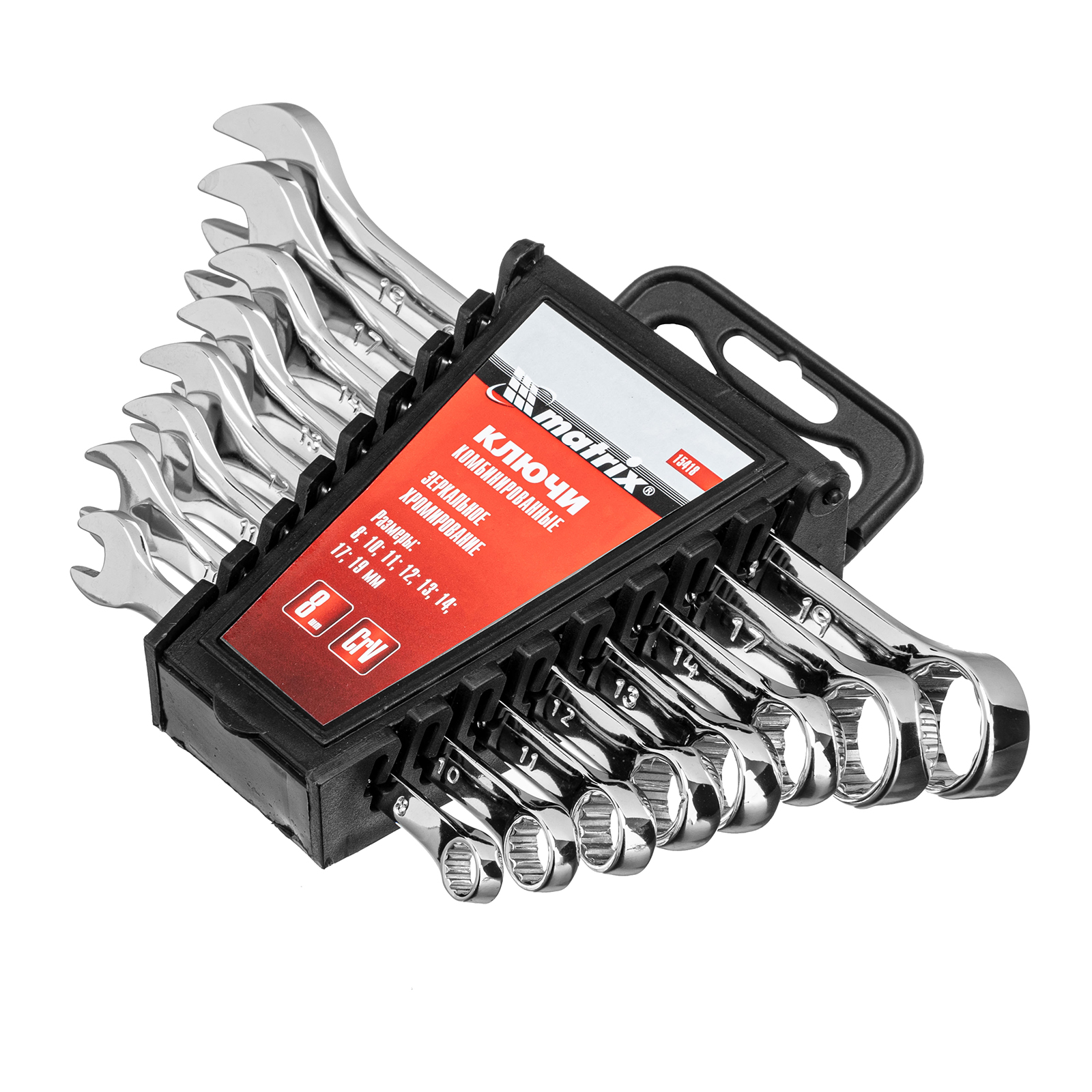 Миниатюра изображения товара 1