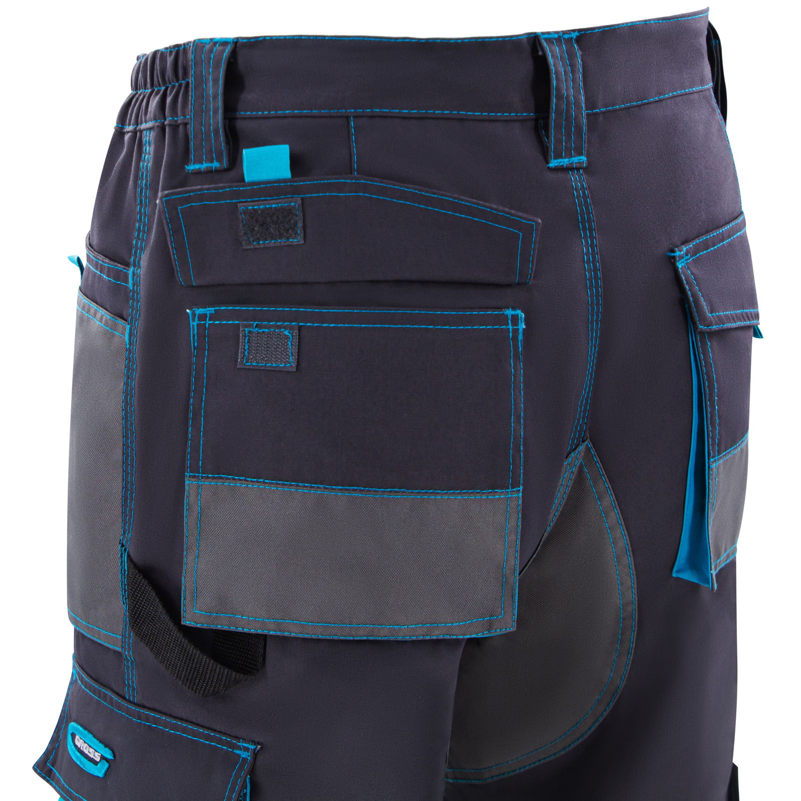 Миниатюра изображения товара 6