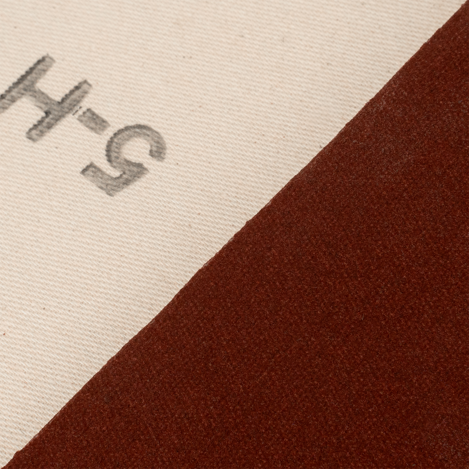 Миниатюра изображения товара 3