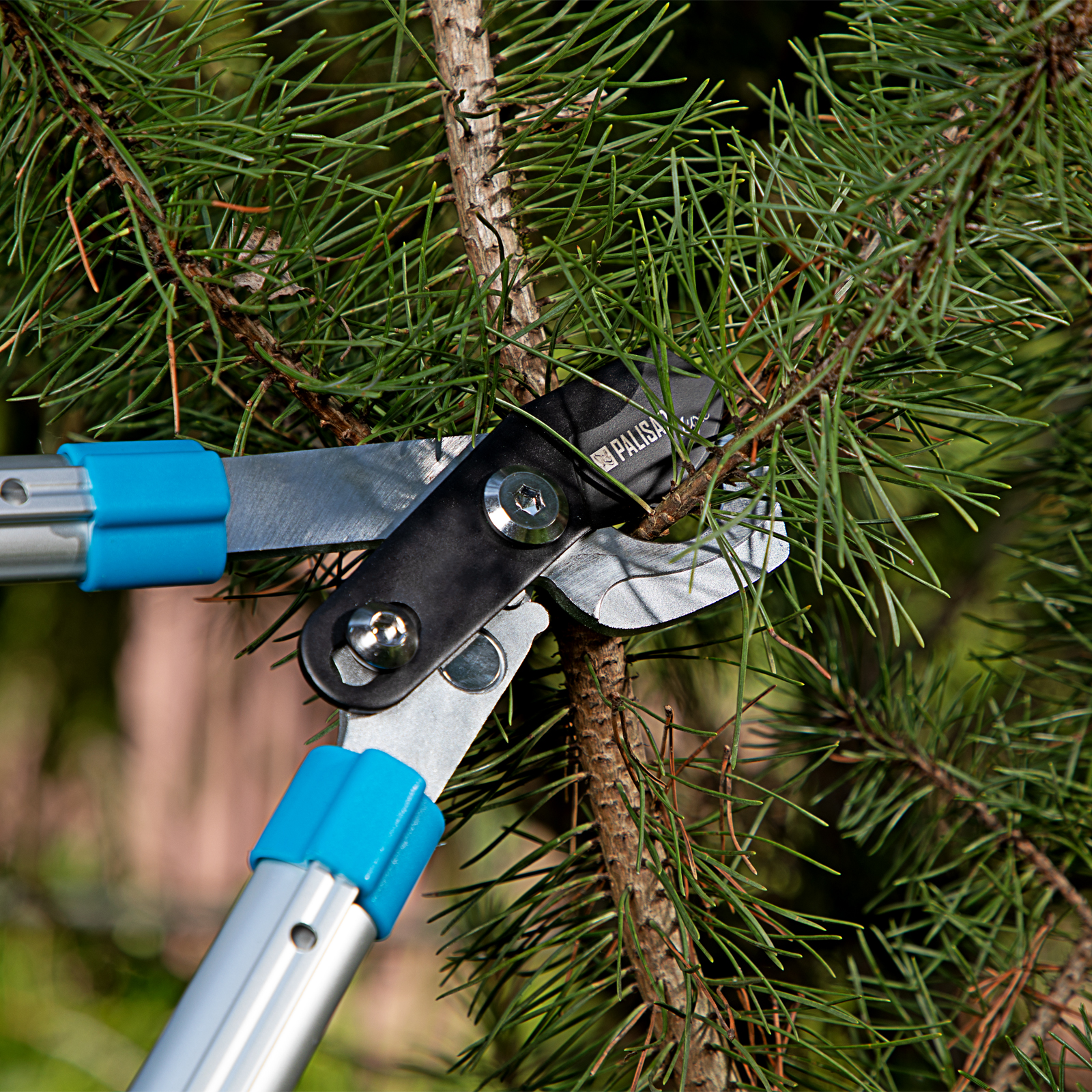 Миниатюра изображения товара 8