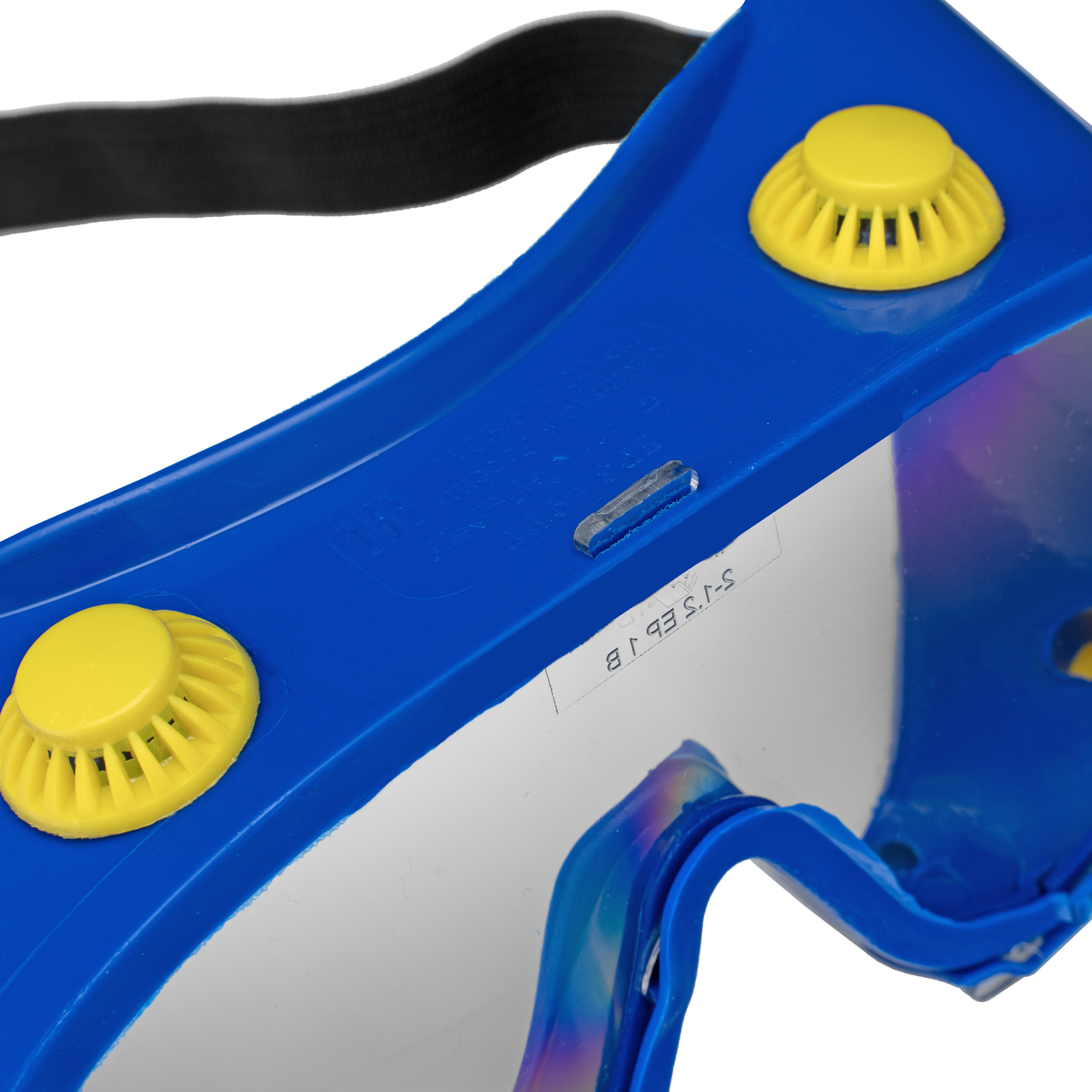 Миниатюра изображения товара 4