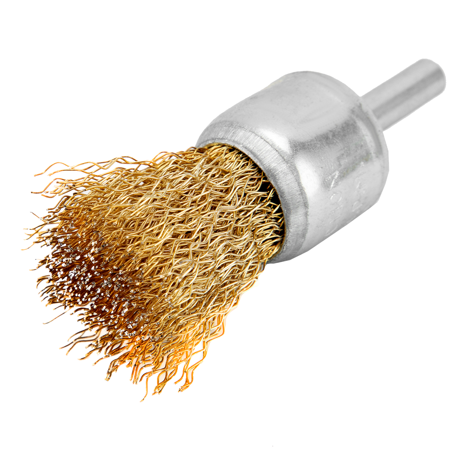 Миниатюра изображения товара 3