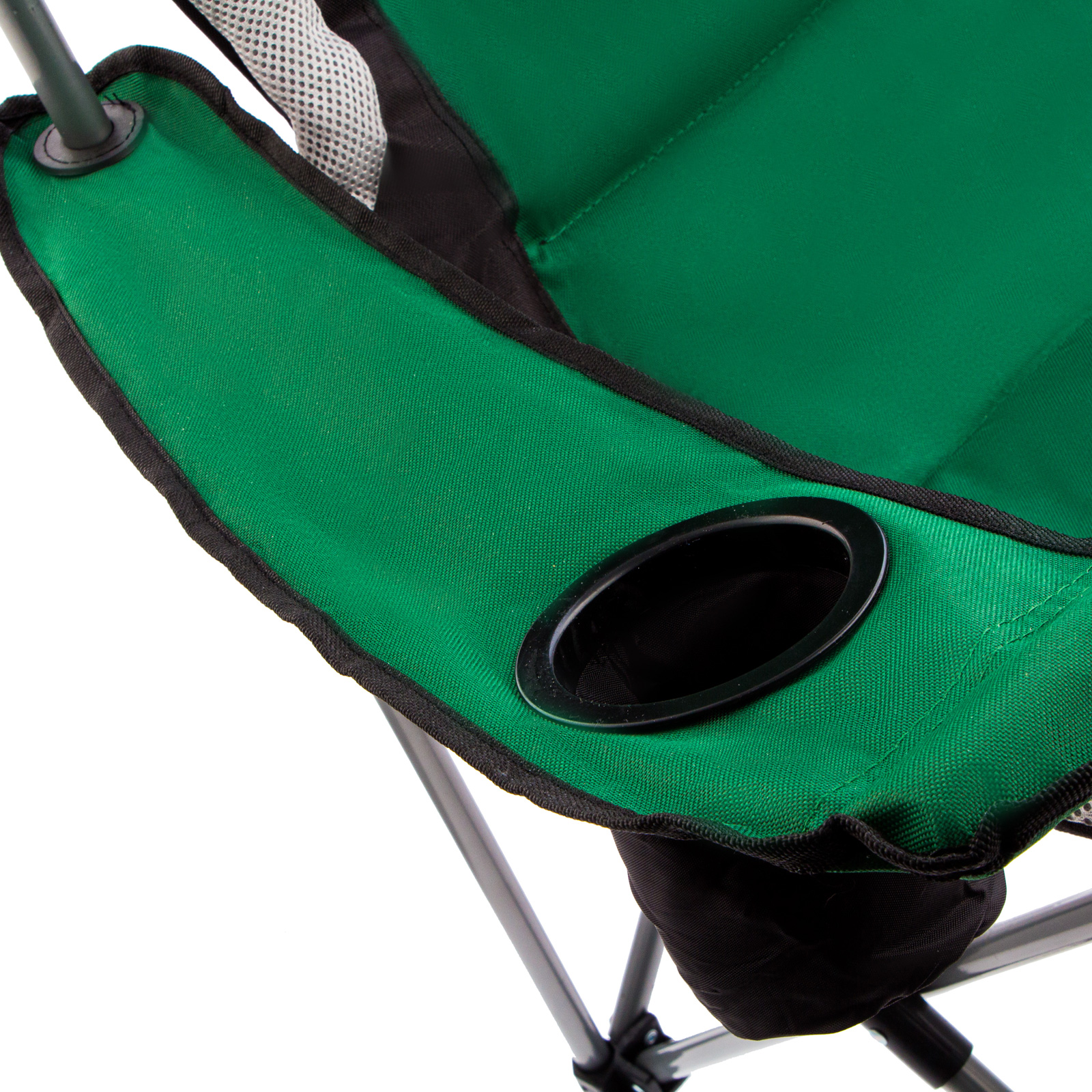 Миниатюра изображения товара 6