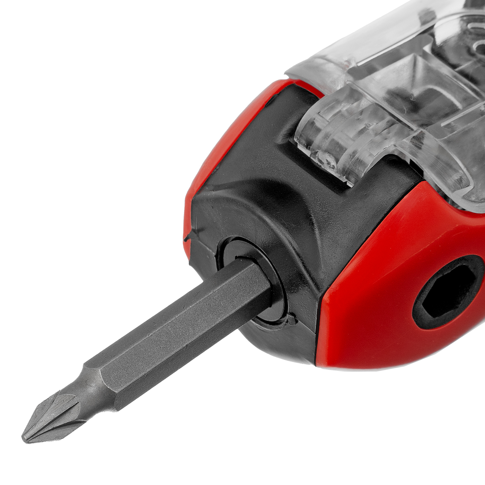 Миниатюра изображения товара 11