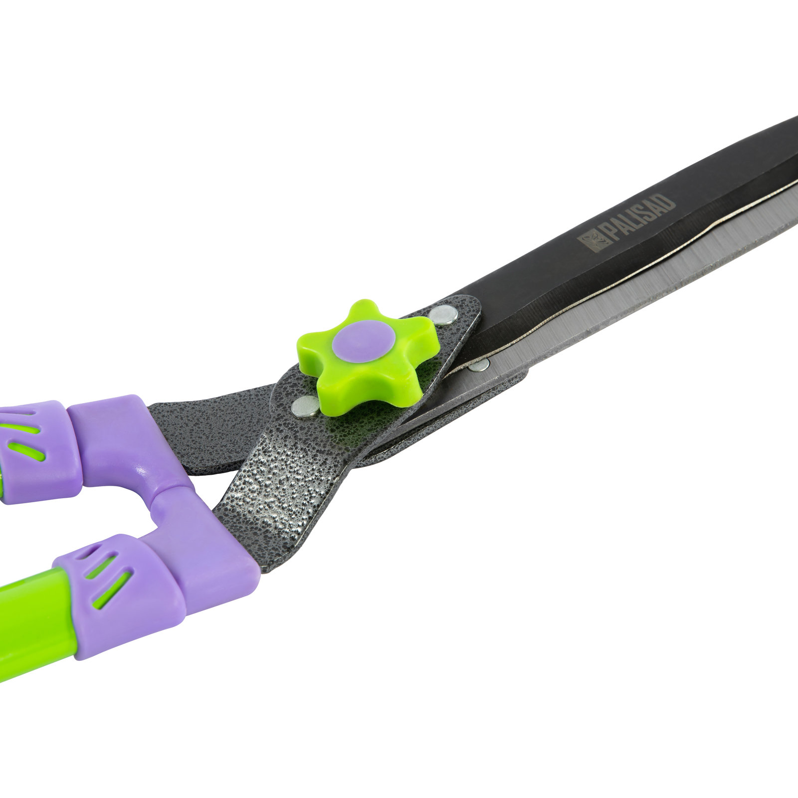 Миниатюра изображения товара 4