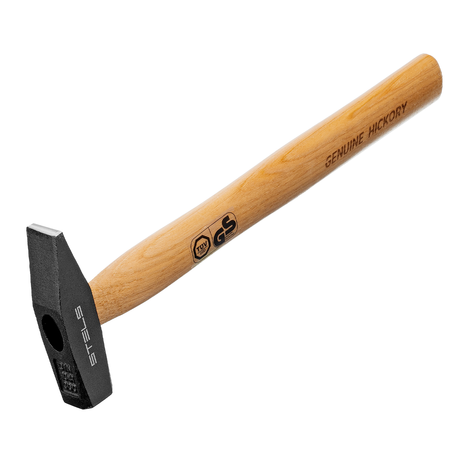 Миниатюра изображения товара 17