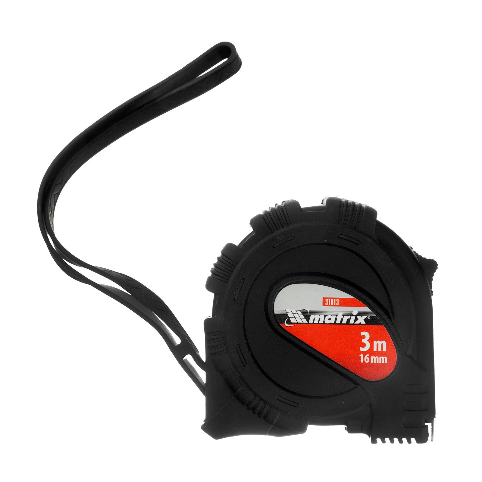 Миниатюра изображения товара 3