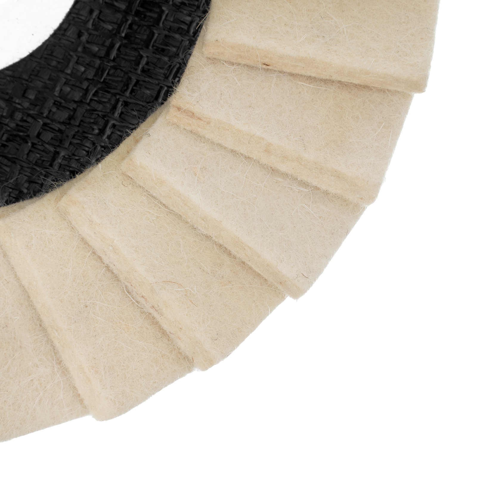 Миниатюра изображения товара 4