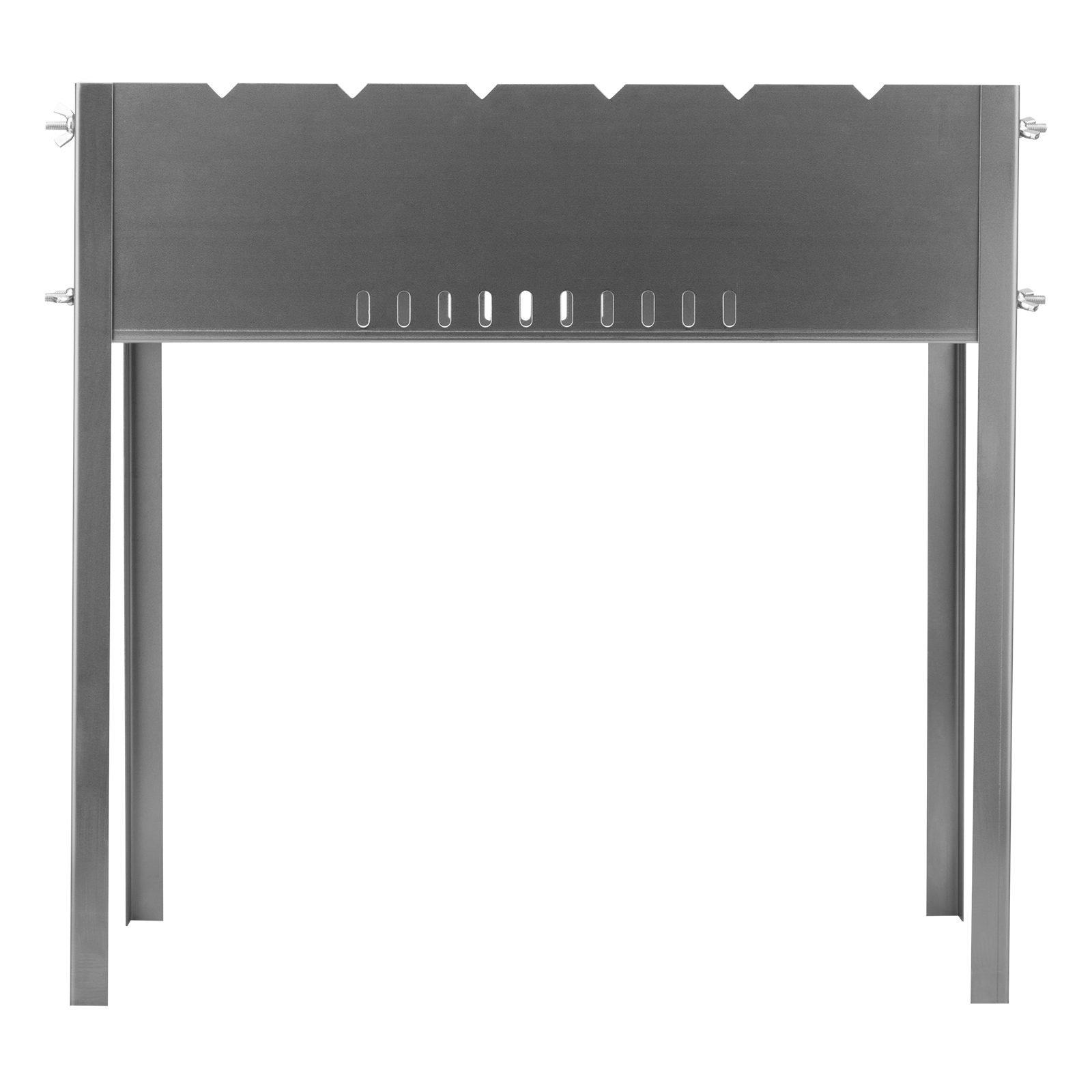 Миниатюра изображения товара 1