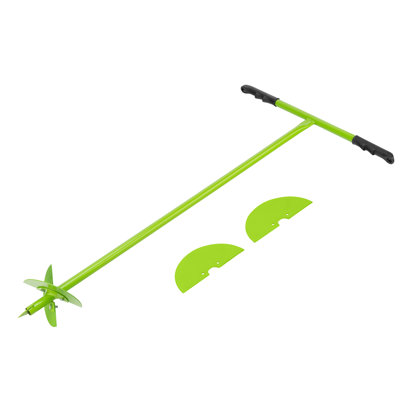 Миниатюра изображения товара 6