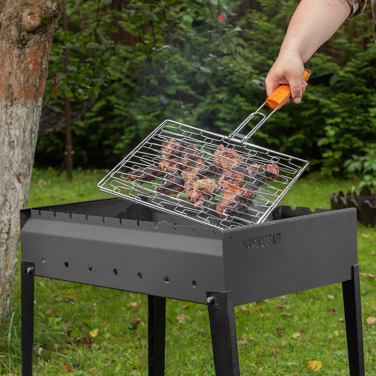 Миниатюра изображения товара 9