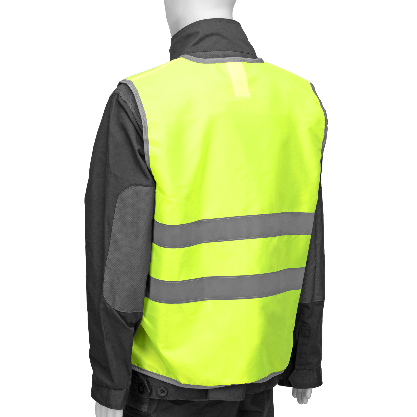 Миниатюра изображения товара 3