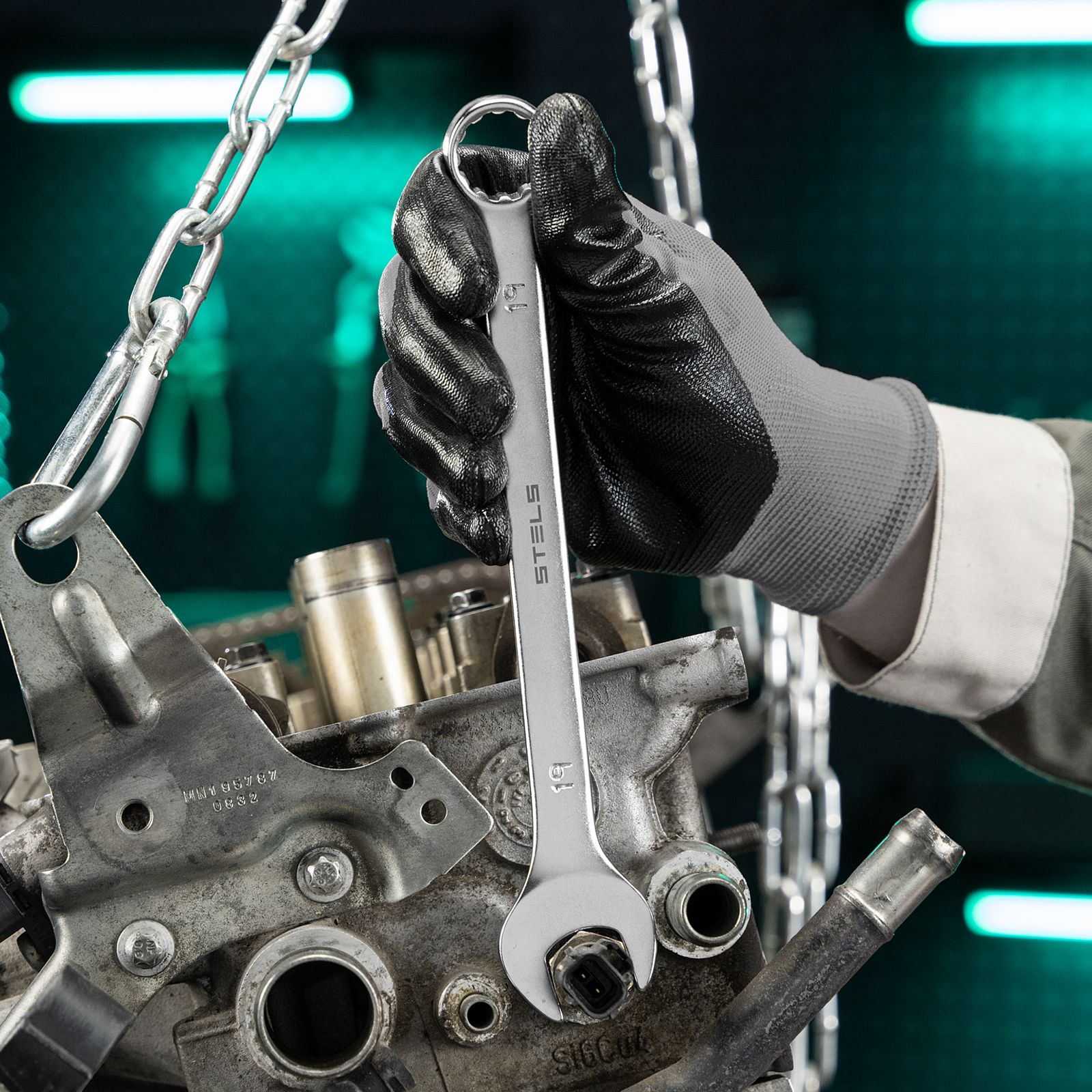 Миниатюра изображения товара 8