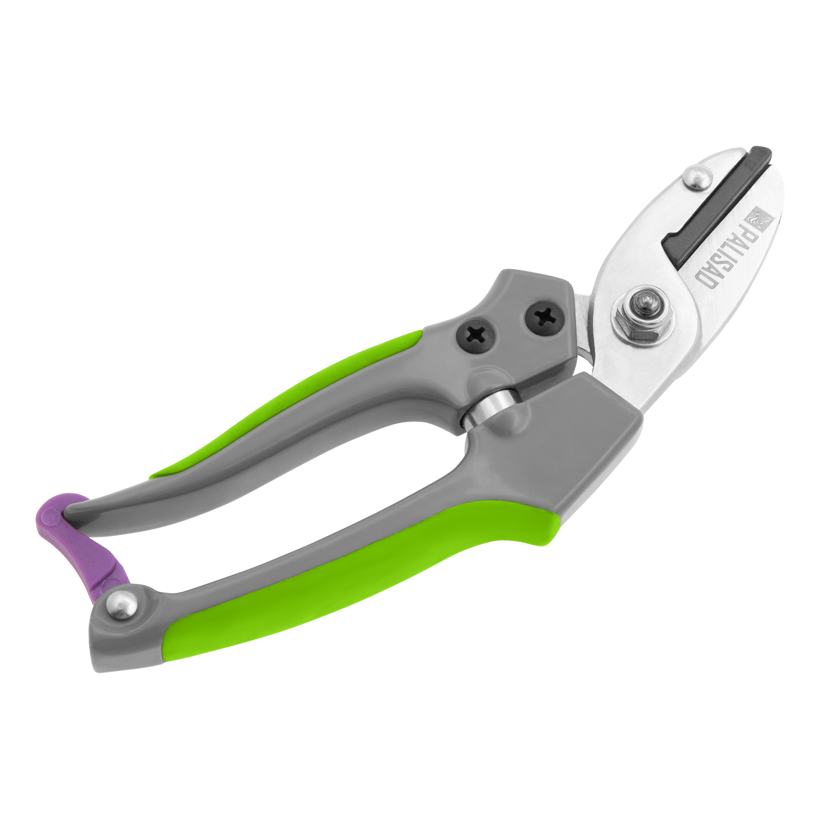 Миниатюра изображения товара 1