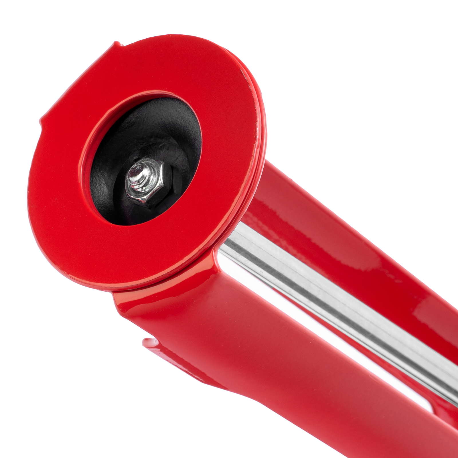 Миниатюра изображения товара 5