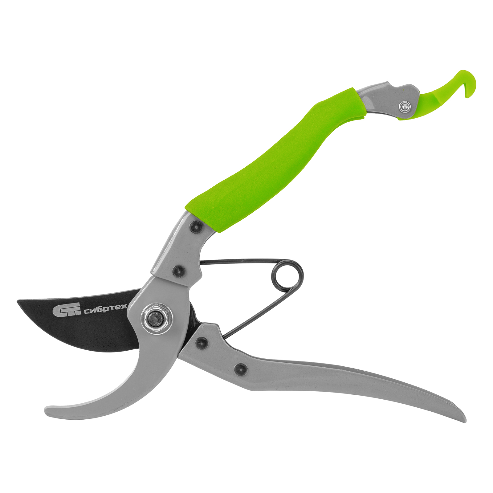 Миниатюра изображения товара 2