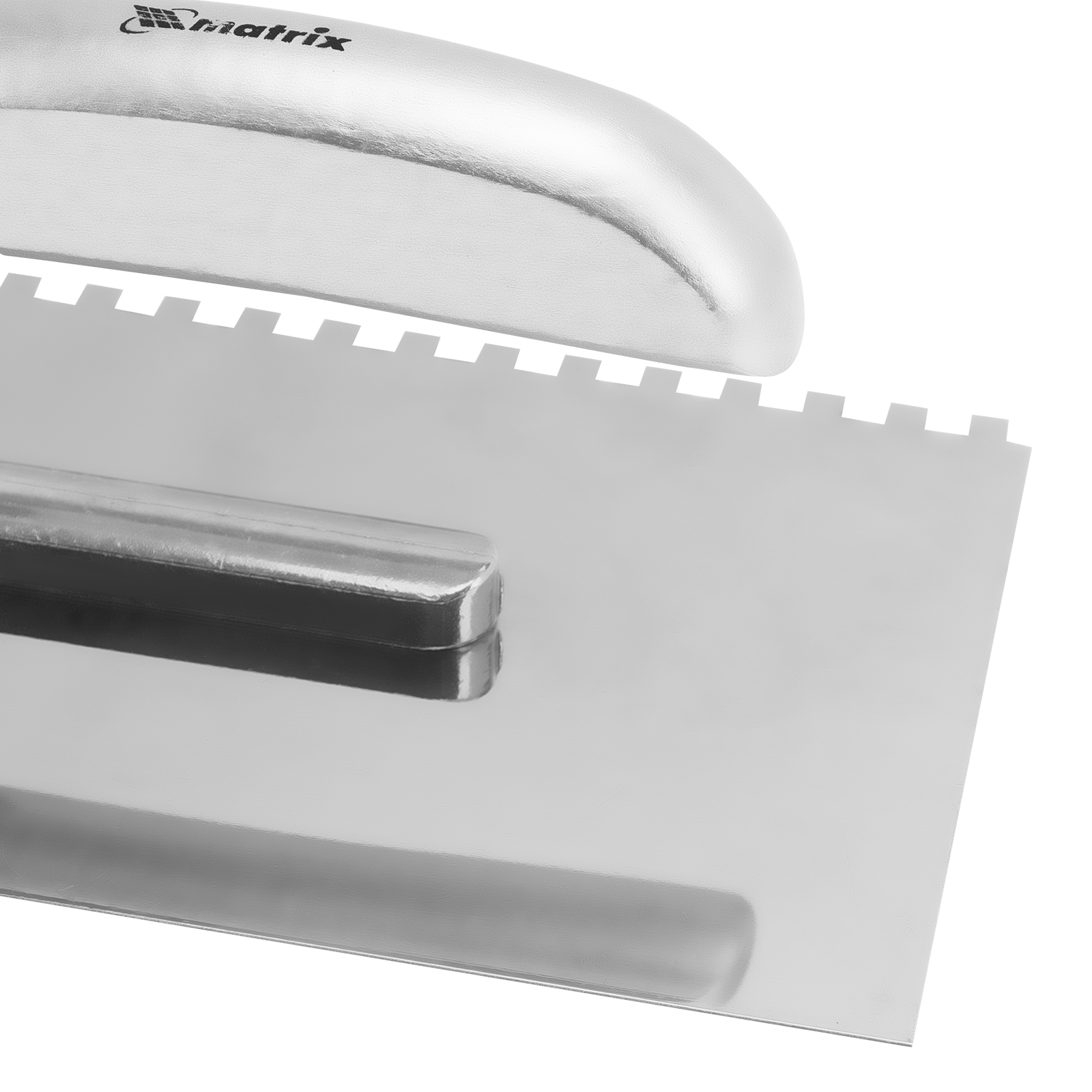 Миниатюра изображения товара 5