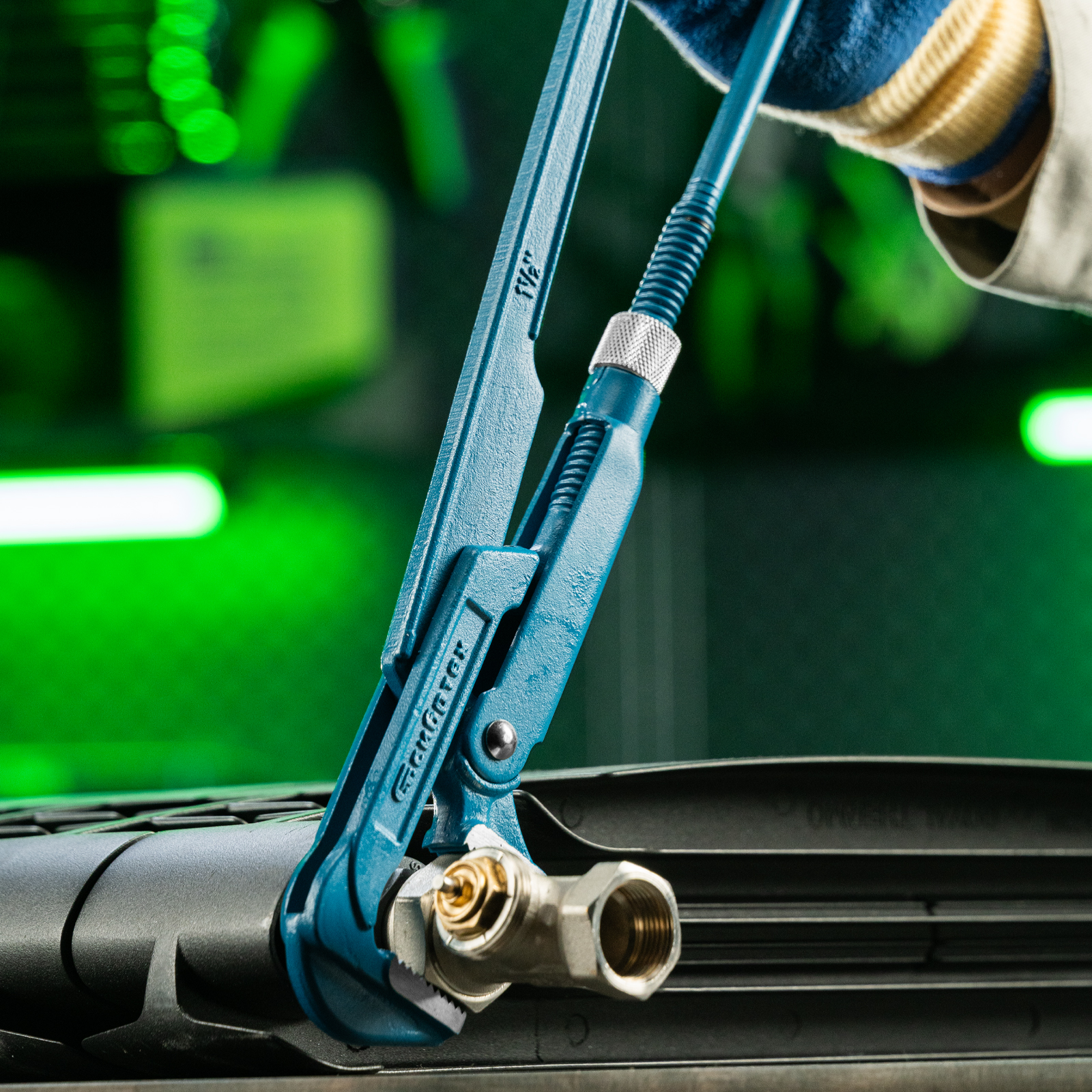 Миниатюра изображения товара 9