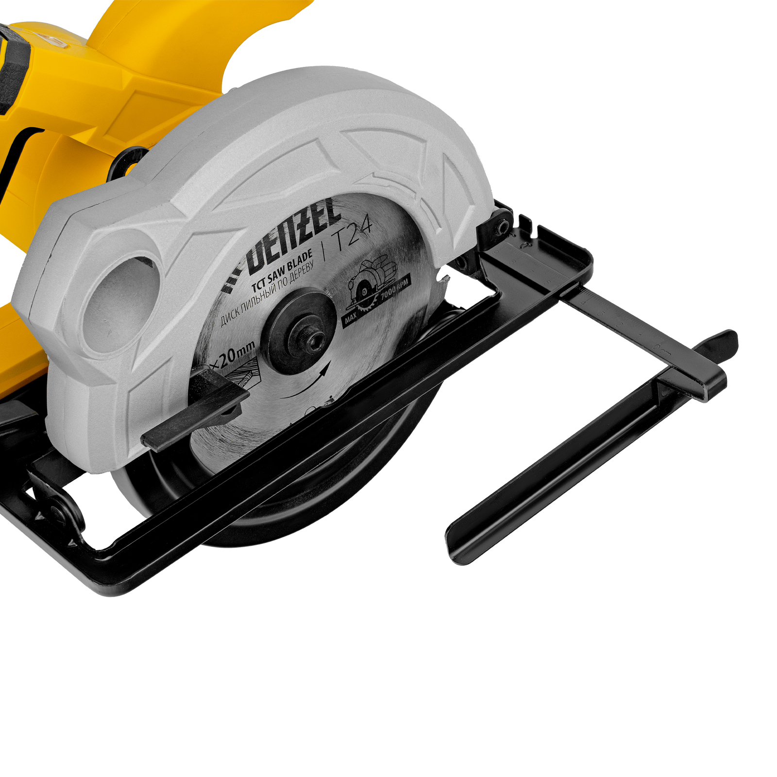 Миниатюра изображения товара 10