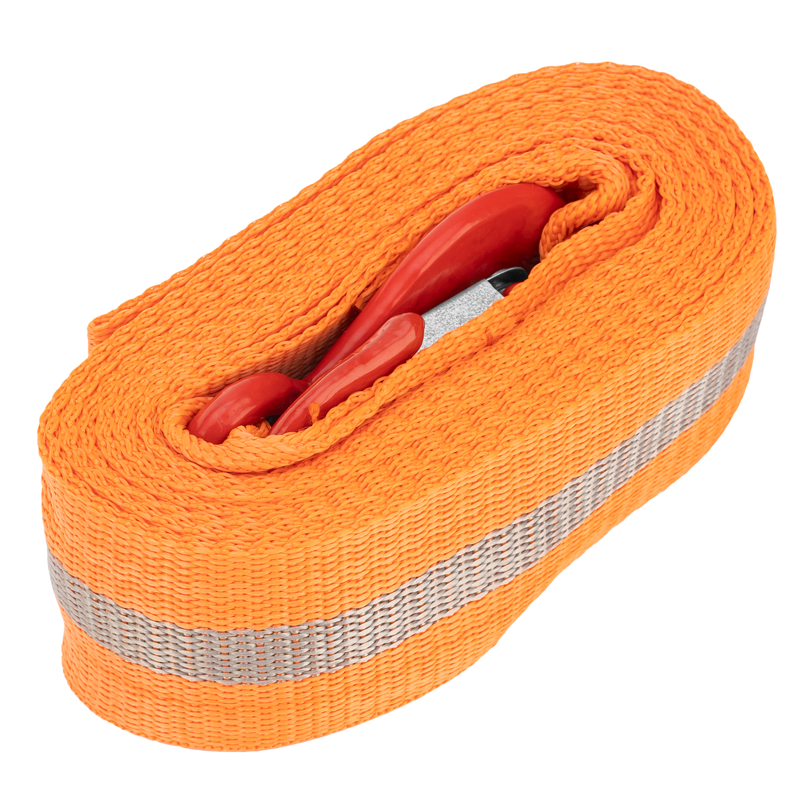 Миниатюра изображения товара 3