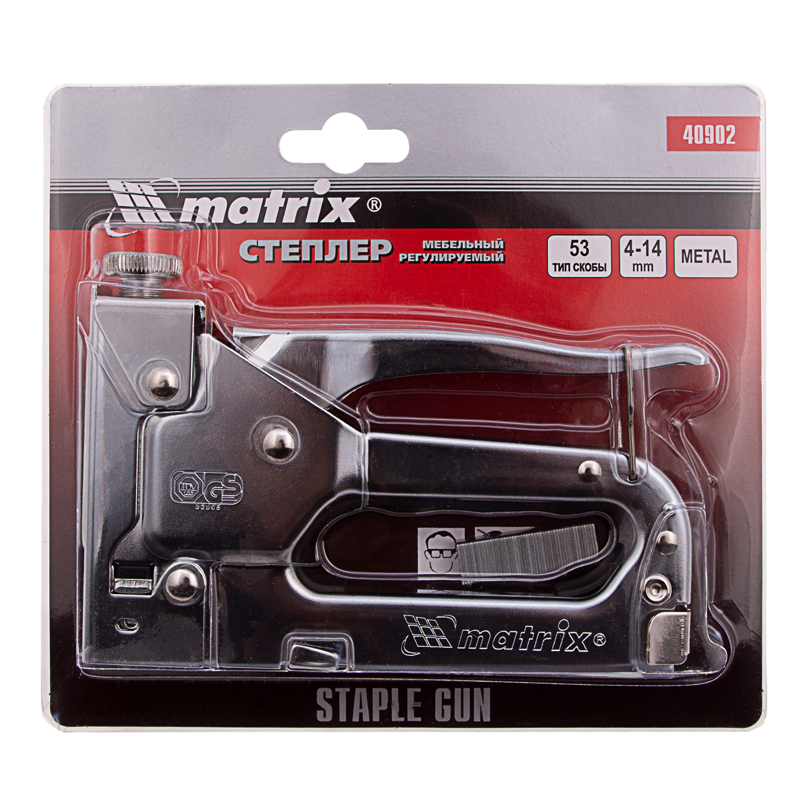 Миниатюра изображения товара 8