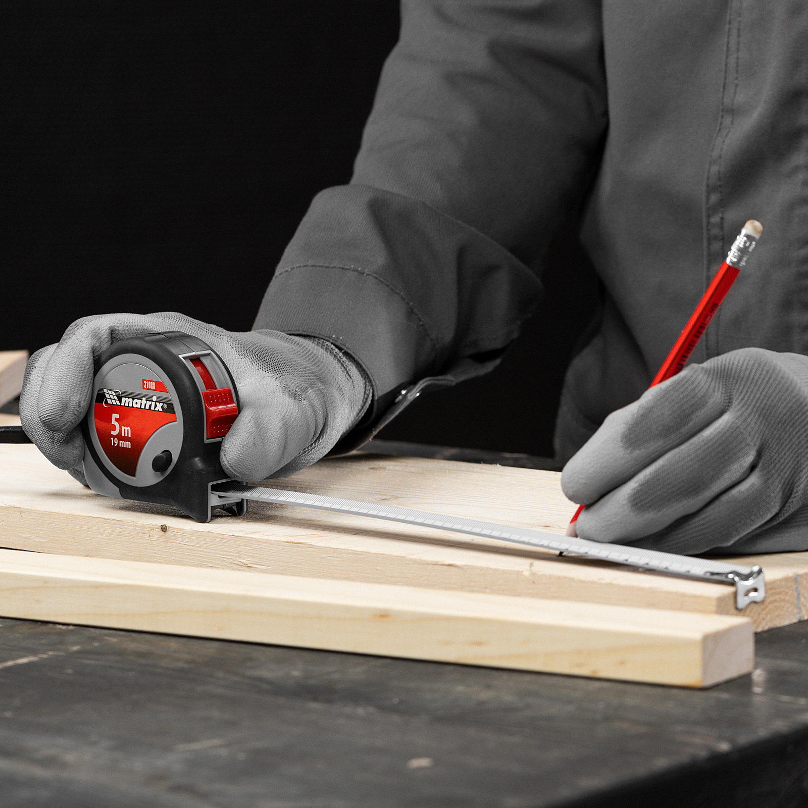 Миниатюра изображения товара 8