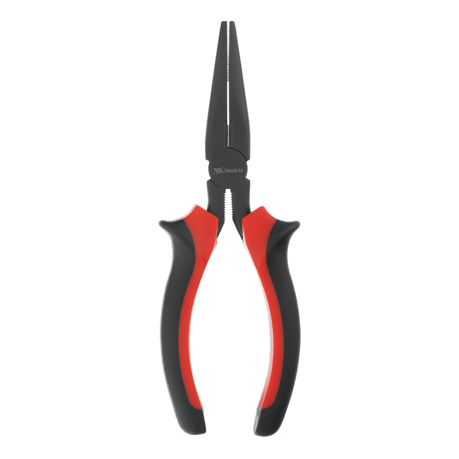 Миниатюра изображения товара 4