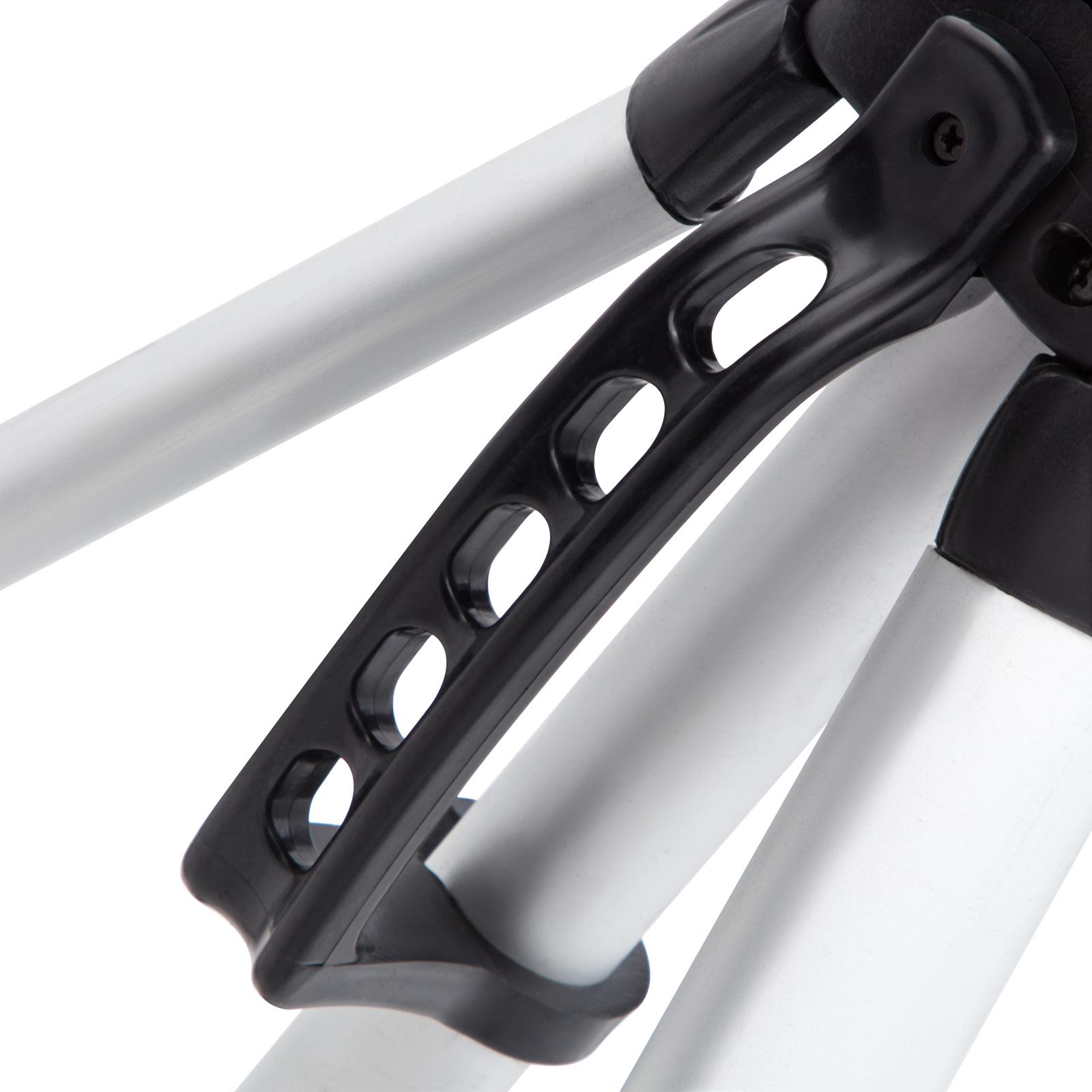 Миниатюра изображения товара 19