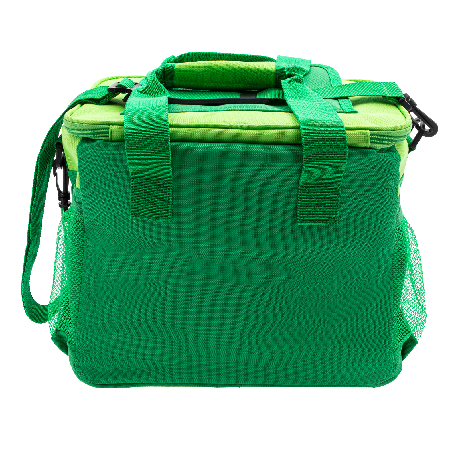 Миниатюра изображения товара 2