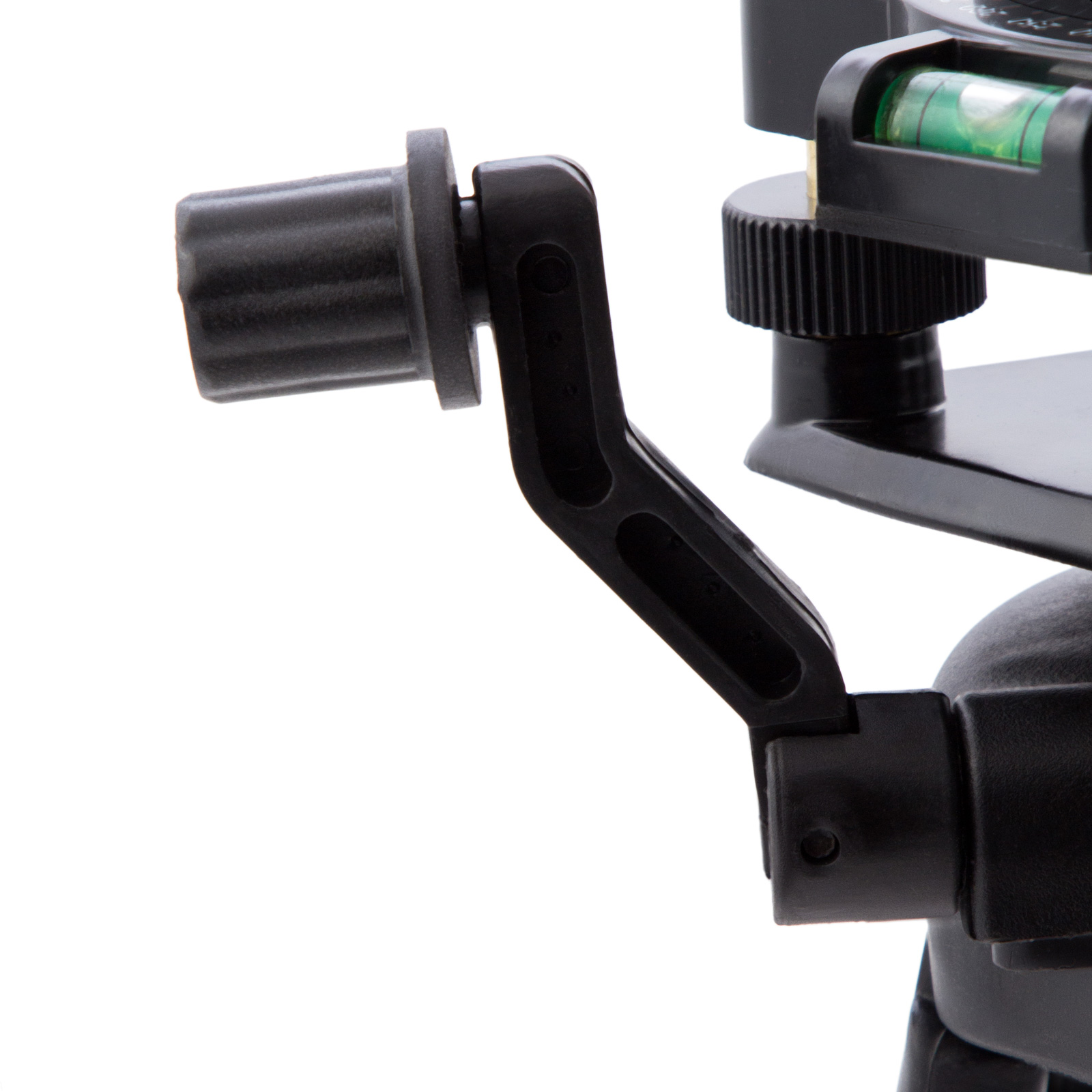 Миниатюра изображения товара 18