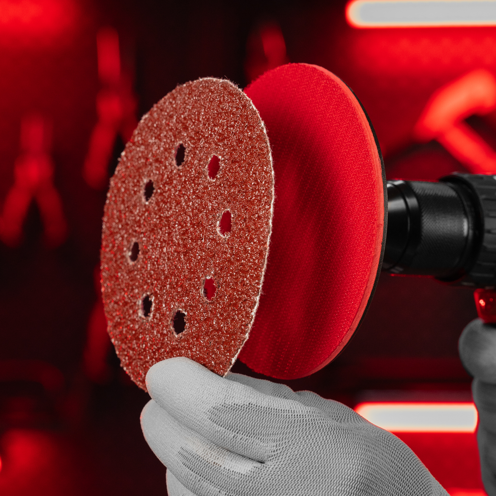 Миниатюра изображения товара 6