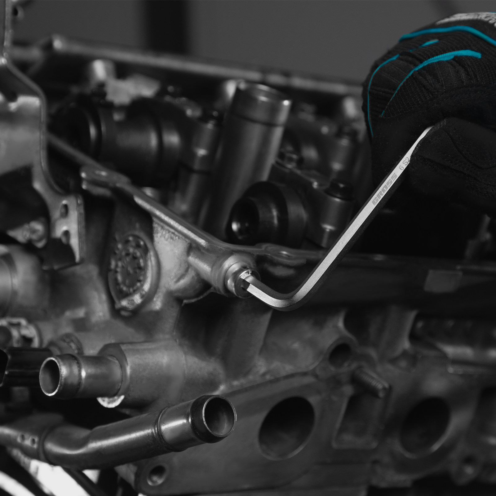 Миниатюра изображения товара 41