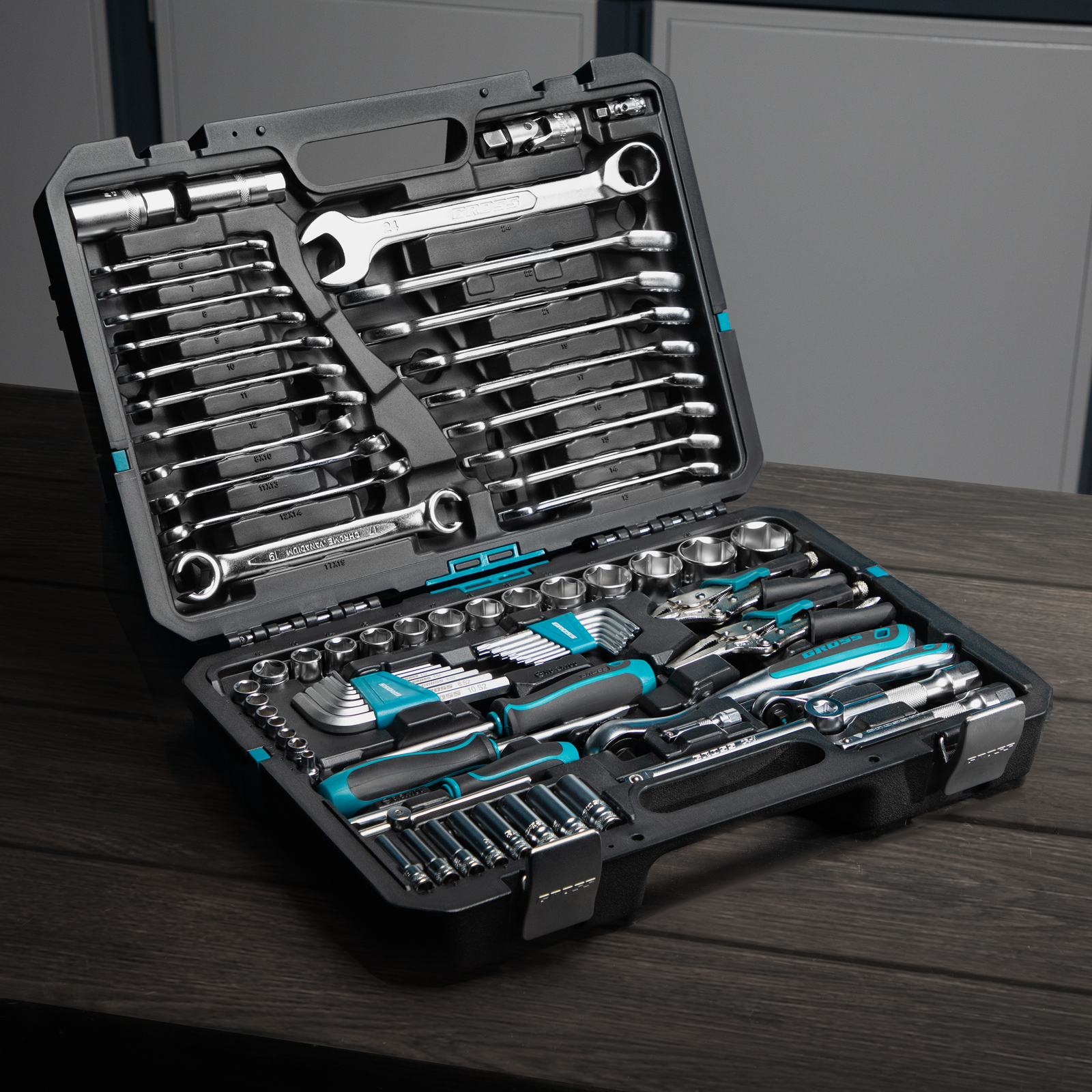 Миниатюра изображения товара 43