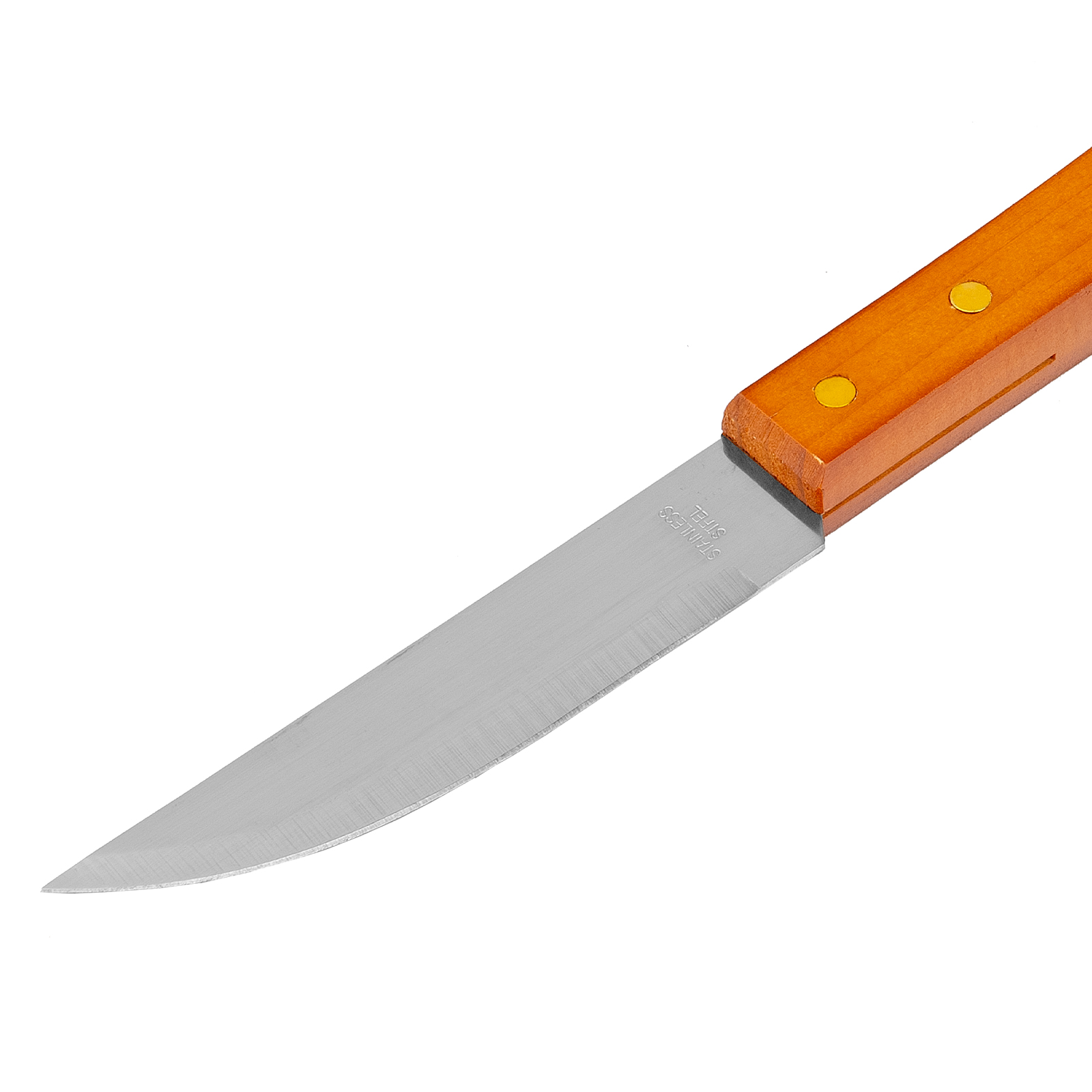 Миниатюра изображения товара 10