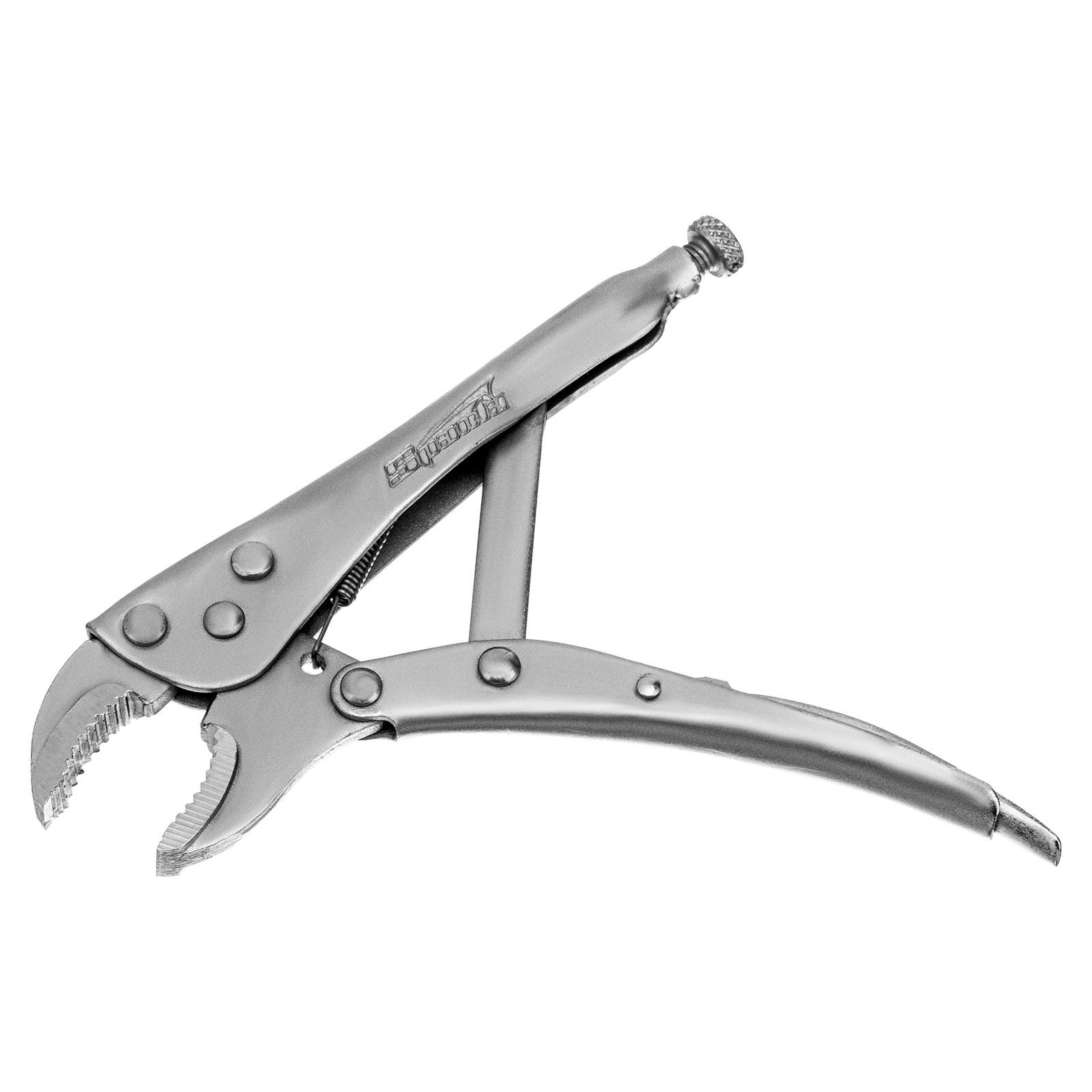 Миниатюра изображения товара 3