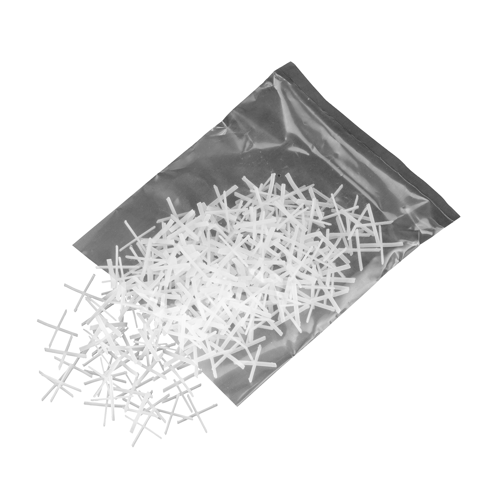 Миниатюра изображения товара 2