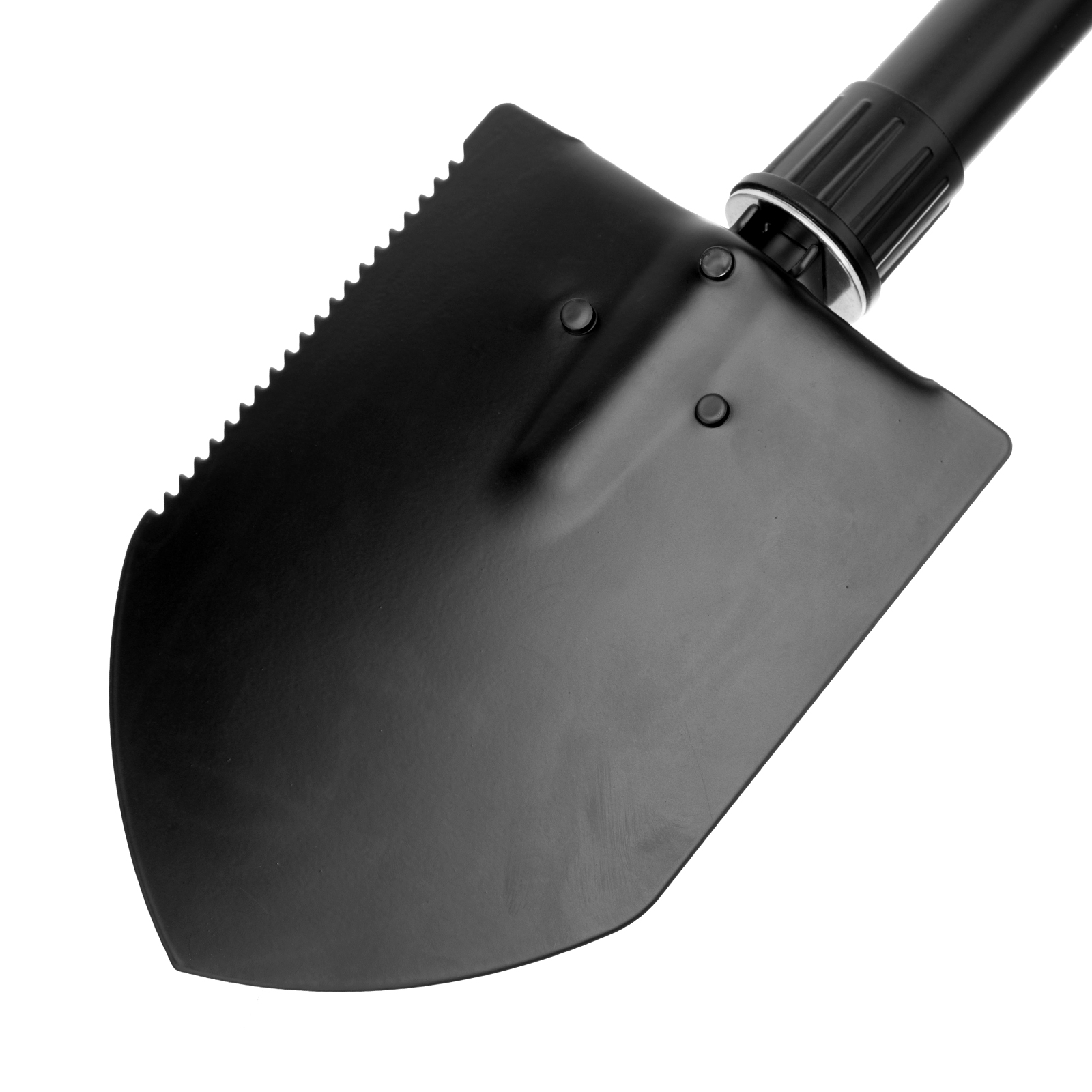 Миниатюра изображения товара 6