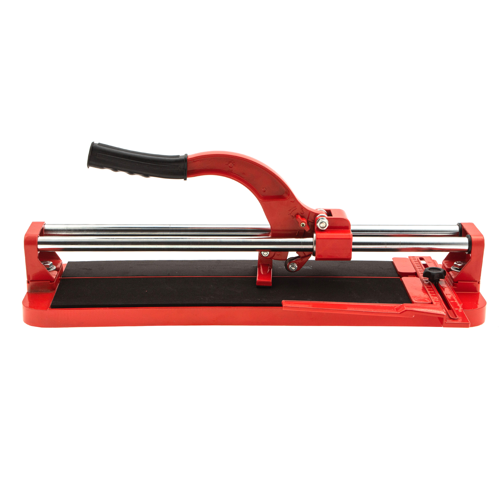 Миниатюра изображения товара 3