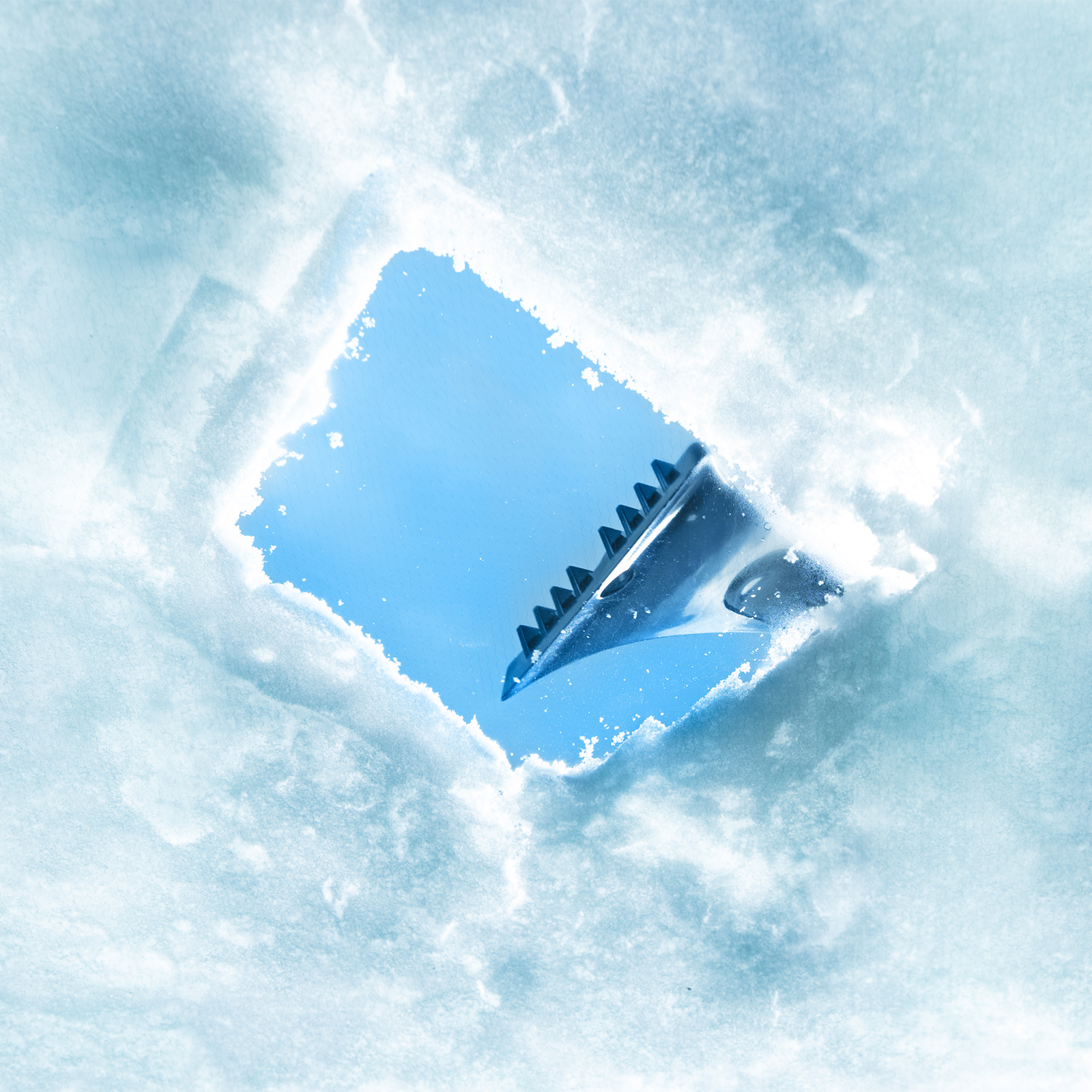 Миниатюра изображения товара 9