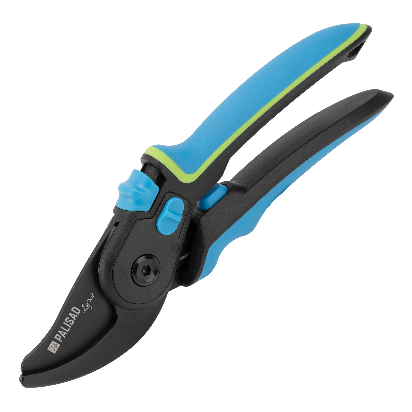 Миниатюра изображения товара 0