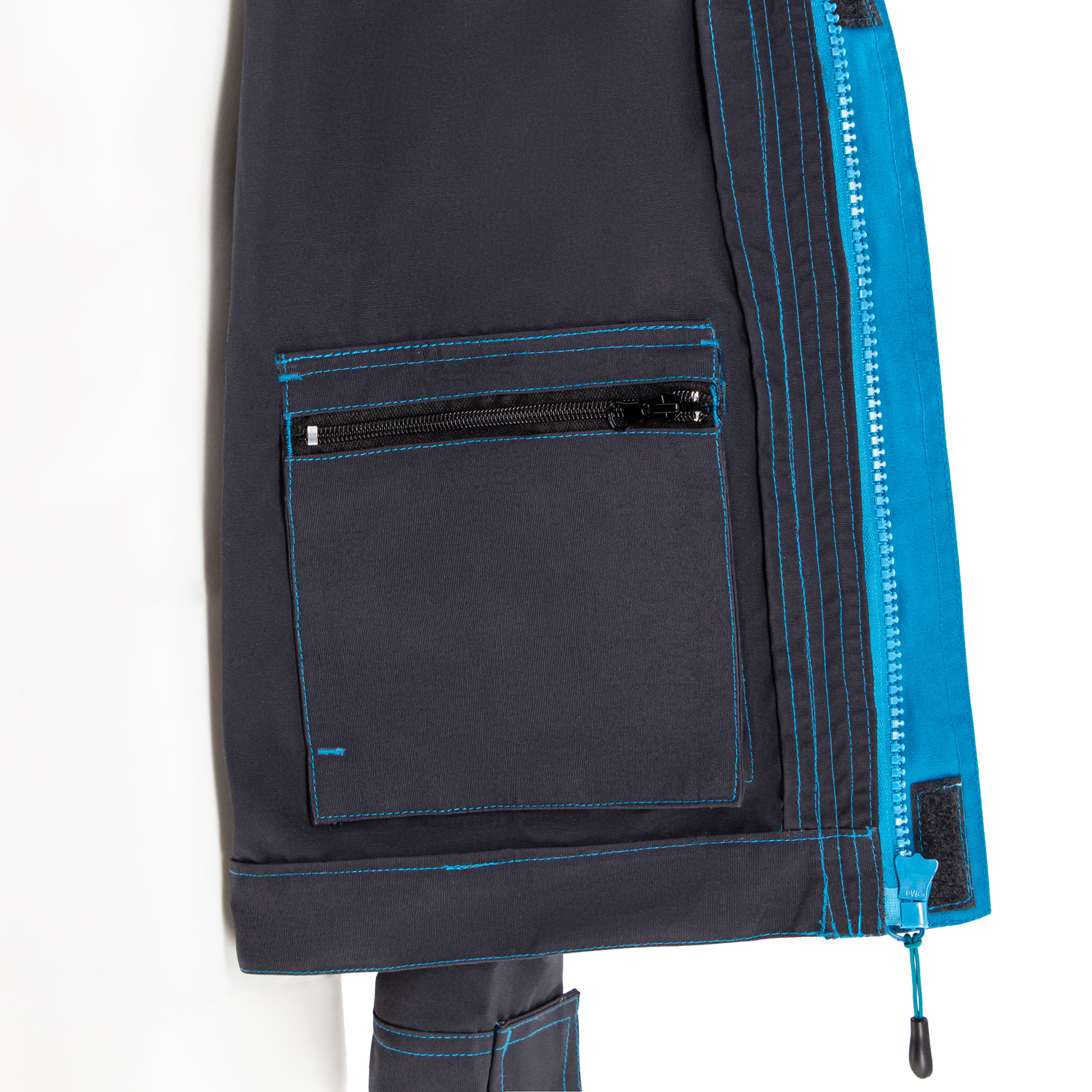 Миниатюра изображения товара 7