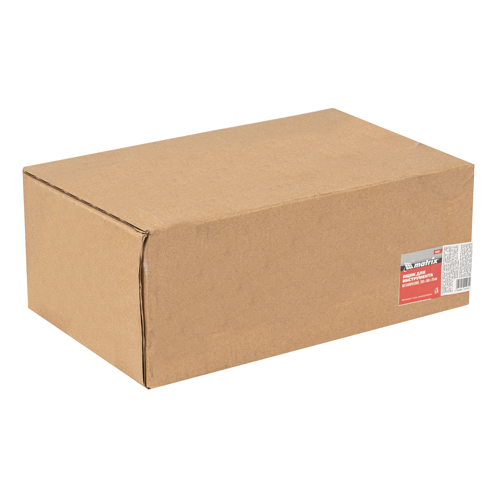 Миниатюра изображения товара 5