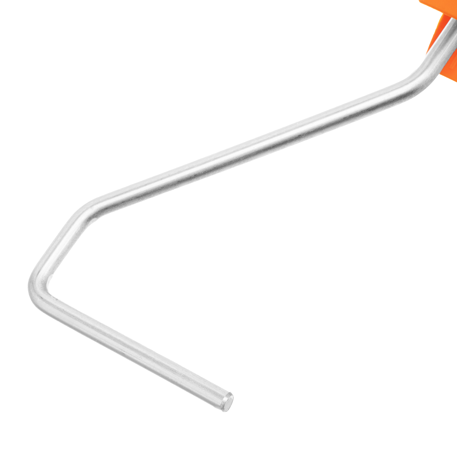 Миниатюра изображения товара 3