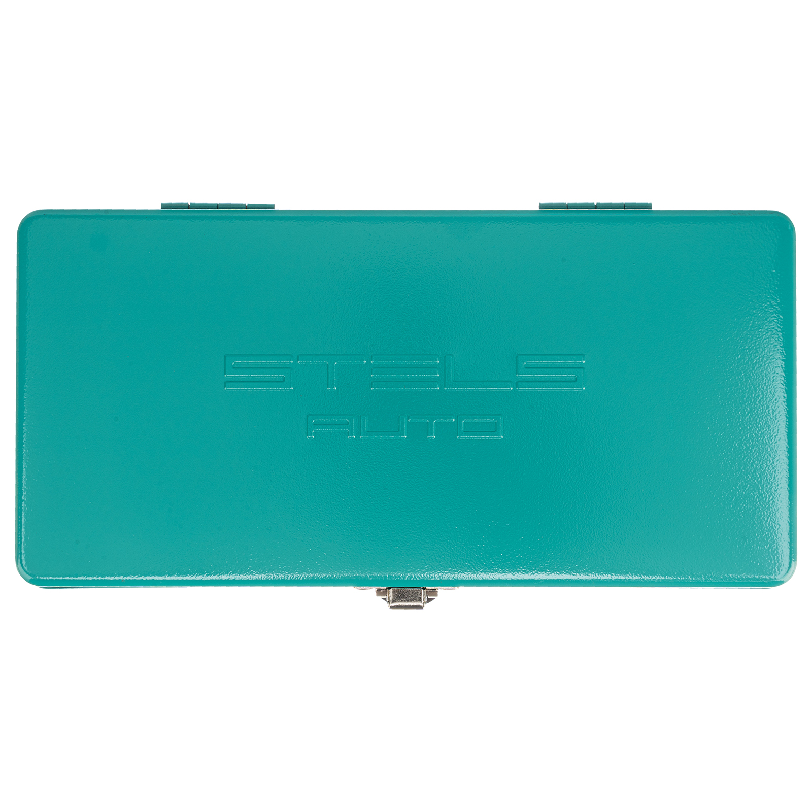 Миниатюра изображения товара 10