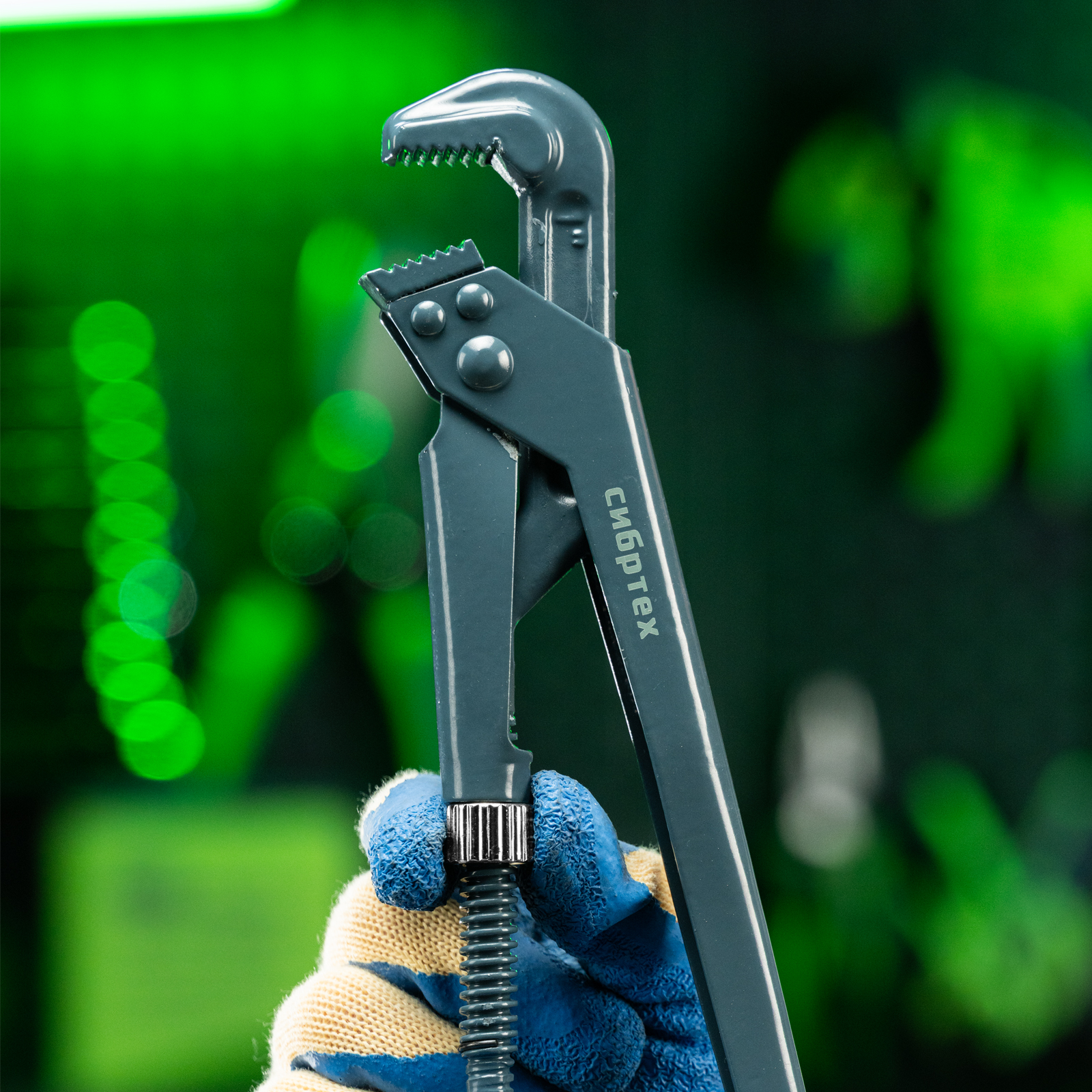 Миниатюра изображения товара 8